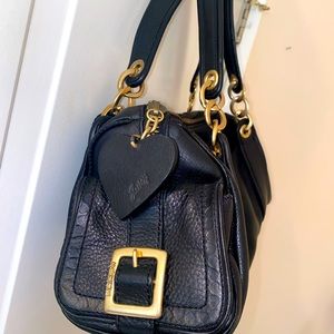 Juicy Couture Purse